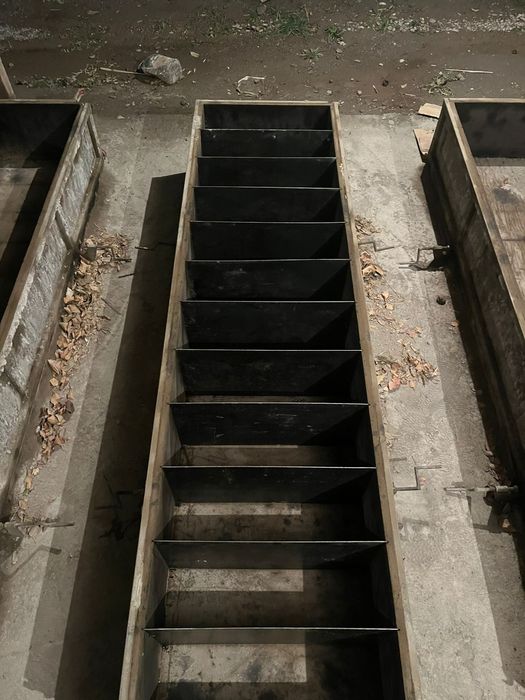 Газаблок апарат сатылады