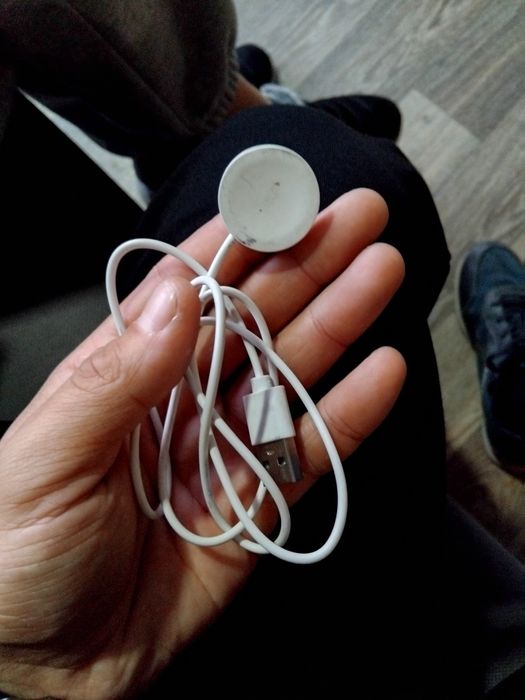 Продам сматр часы