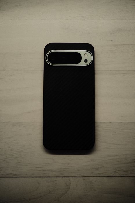 Pixel 9 Pro XL 512 gb