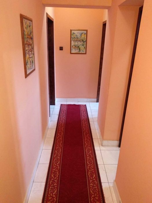 Дава се под наем Едностаен апартамент в София, Княжево - 67 кв.м за 428.91 € - Снимка #2