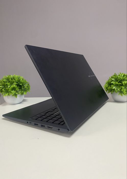 Ломбард Белый Актобе, Ноутбук Asus Vivobook