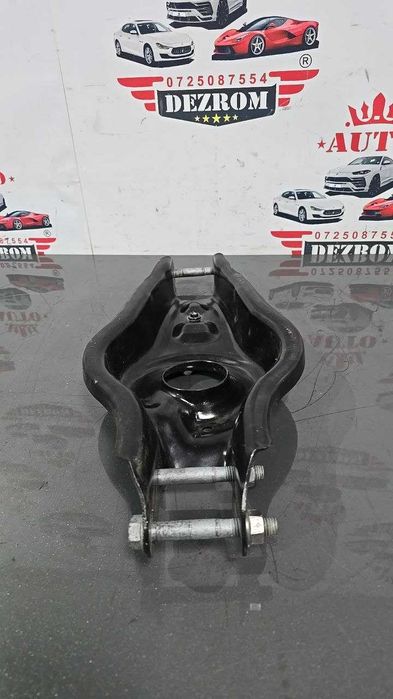 Set brate spate stanga dreapta NOI 1044451-00-F Tesla Model Y Model 3