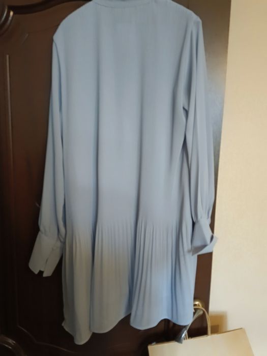 H&M, оригинал(новое)