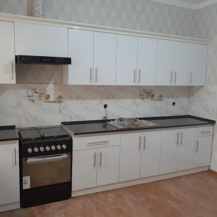 Кухоный на Заказ