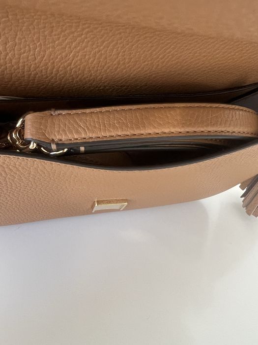 Сумка оригинал Новая