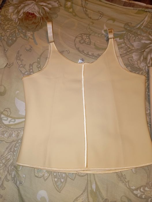 корсет для похудения ,vazin yoqotish uchun karset 
korset dlya