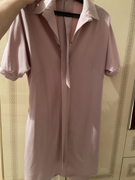 Женские платья!!!