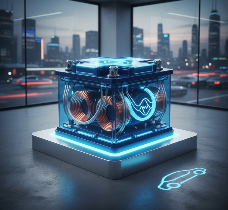 Akumlyator dostavka va ustanovka 24/7