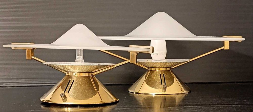 Plafoniere, aplice Art Deco, Regency, iluminat lux, vintage