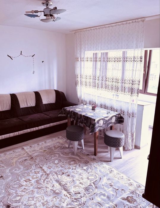 Apartament cu 3 camere de inchiriat!timisoara