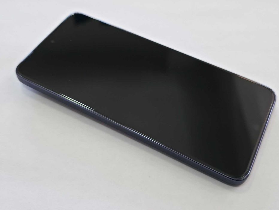 Motorola Edge 50 Neo 5G 256GB 8GB RAM Dual