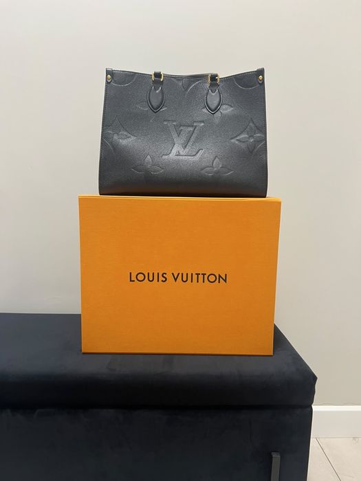 Сумка Louis Vuitton