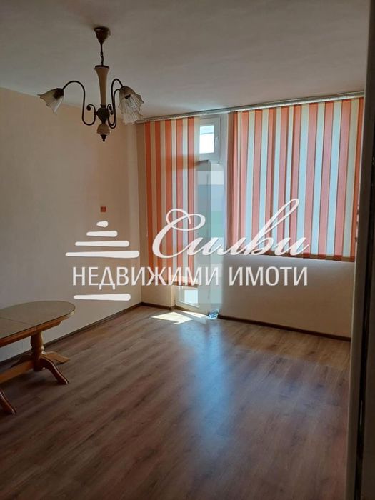 Продава се Двустаен апартамент в Търговище, Вароша - 65 кв.м за 1216 €/кв.м - Снимка #1