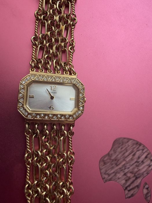 ceas guess de mana