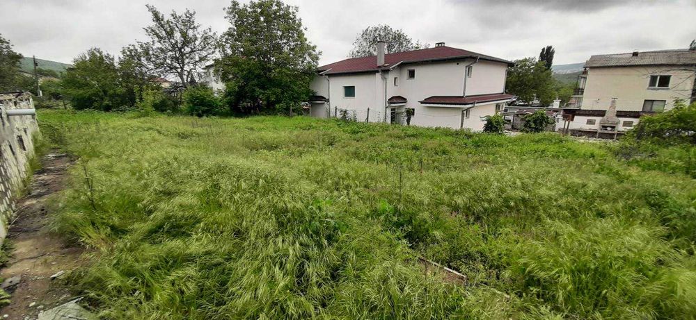 Продава се Парцел в с. Оброчище, Област Добрич - 846 кв.м за 42 €/кв.м - Снимка #5