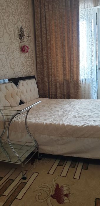 Сдается квартира 1-й квартал Чиланзар срочно kvartira arenda Chilonzor