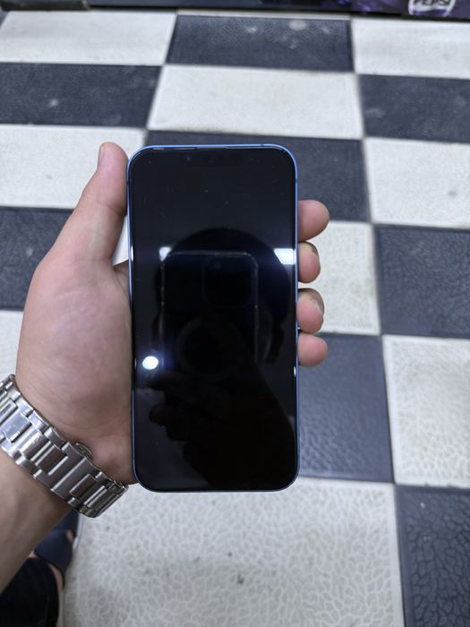 Iphone 13 Ideal sastayanyada