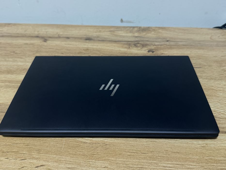 Поодается ноутбук HP Envy