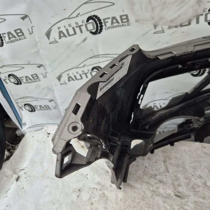 Bara fata Volkswagen Tiguan 5nA R-Line an 2016-2017-2018-2019-2020