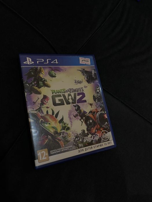Диски для PS4,PS5,PS3