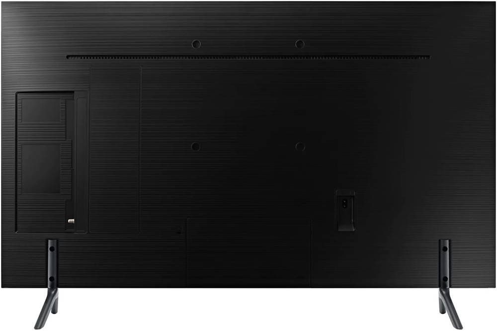 Samsung SmartTV 60" дюймов 4K HDR10