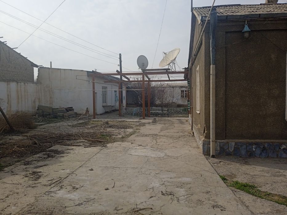 Нархини келишамиз Ховли 16 суток сотилади  Самарканд Вилояти Нарпай Ту