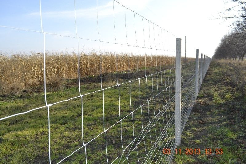 Шарнирная сетка!!!