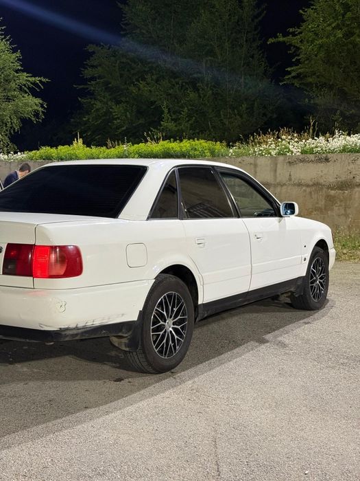 Продам в отличном состоянии