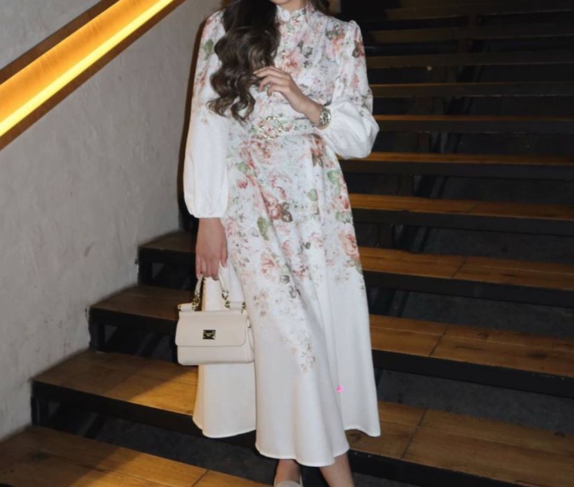 Платья вечерние,длинные