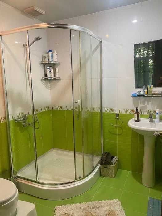 Сдается Дом 2200 уе. Метро М.Горький ул. Дагестанская