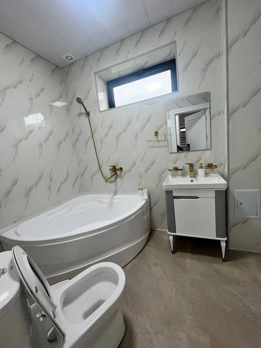 Продаётся коттедж