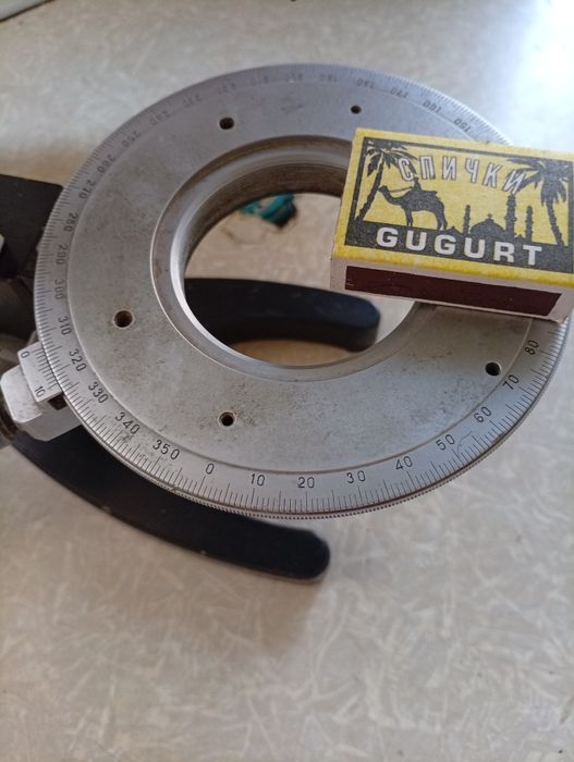 Сверлильный супер станок