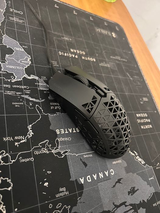 PC complet, Scaun+Birou CADOU!