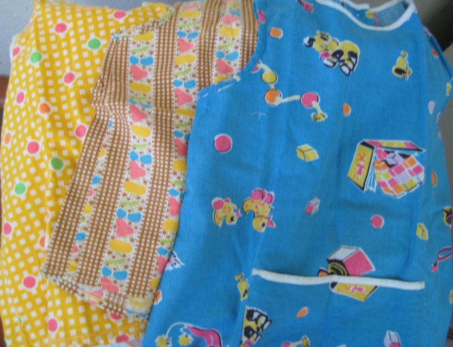 Платьица для девочки 2-3 лет