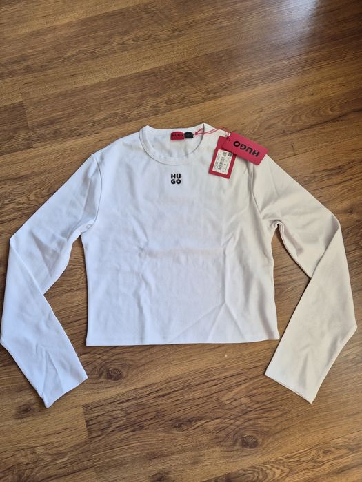 Juicy Couture, Hugo Boss, Tommy Hilfiger, Calvin Klein, DKNY