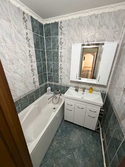 Продается 3х-комн.кв по пр.Металлургов