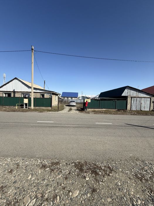 Продается Дом