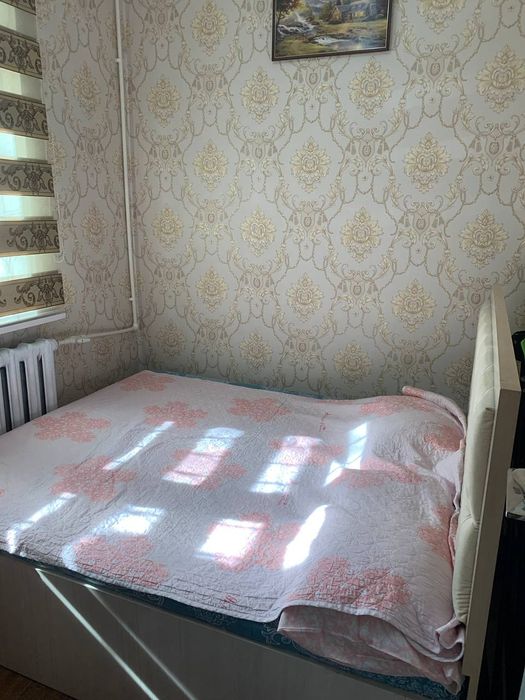 Сдается посуточная  квартира евро ремонт 2х.ком