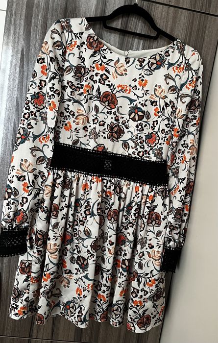 Рокли (7 вида)