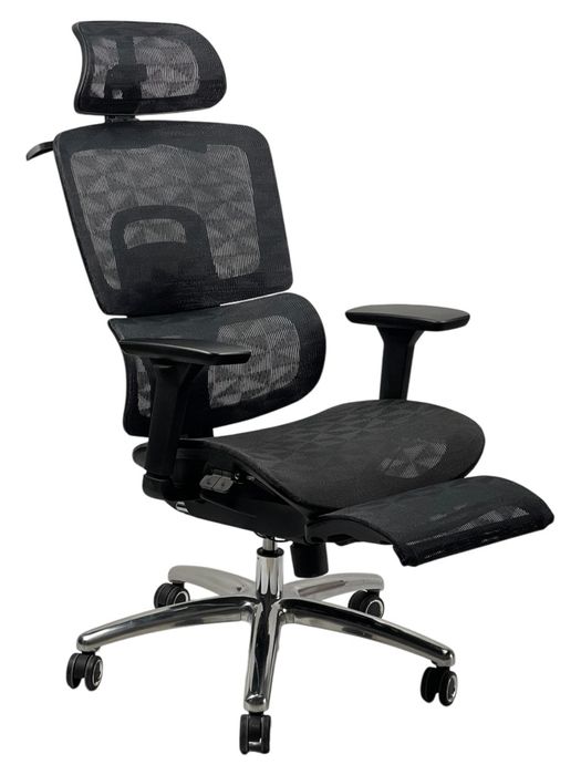 Kreslo yil chegirmasida xarid qiling