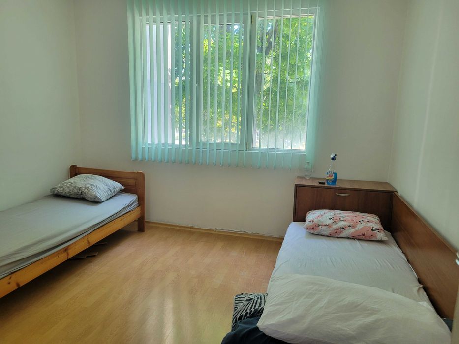 Жк.Младост Апартамент под наем