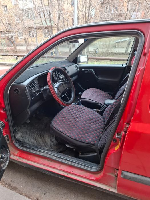 Продаю голф, в хорошем состоянии