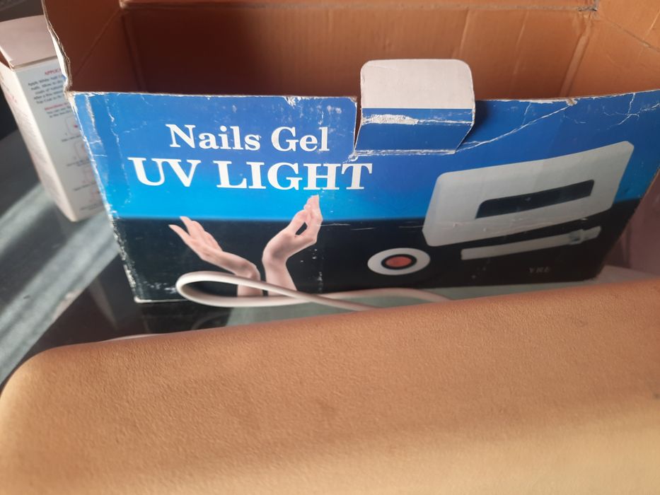 Продам лампу 500