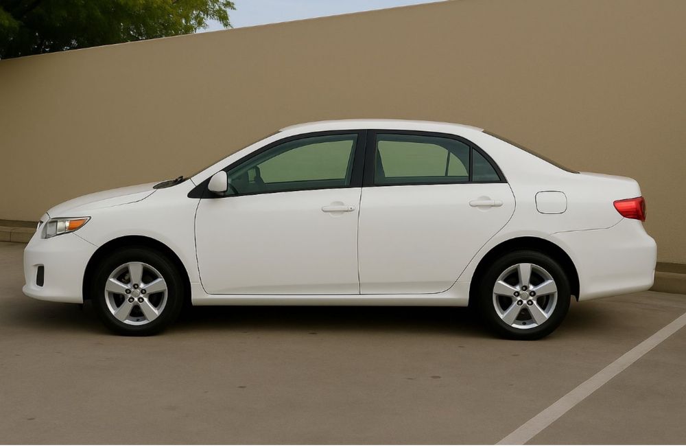 Диски новые в комплекте с резиной.