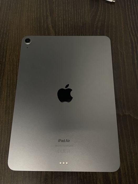 Ipad Air 11” M2