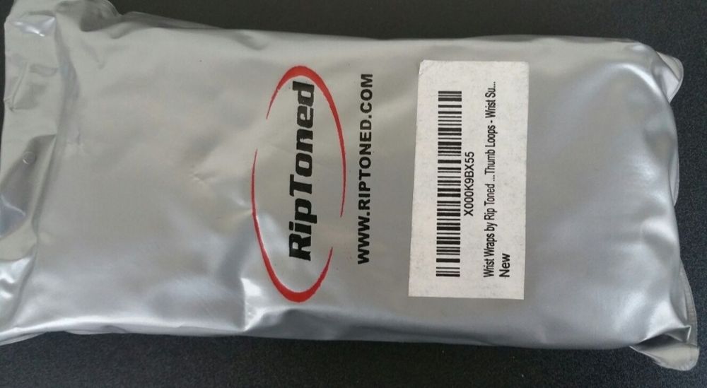 Protectie inchietura maini greutati sport culturism sala rip toned