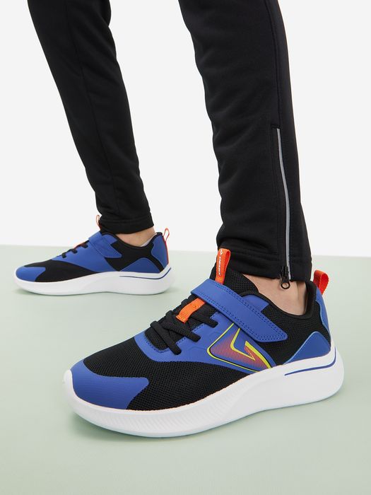 Кроссовки demix 38 размер