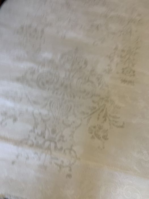 Ковер 2*3 метра