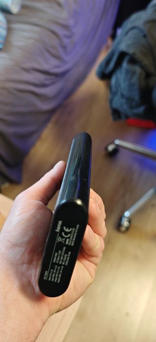 Baterie externa Hama 20000 mAh