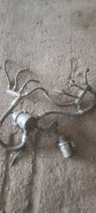 Трамблёр ЗИЛ 130-131 продам